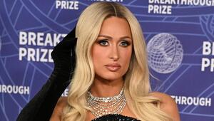 Paris Hilton freut sich über die Schliessung ihrer ehemaligen Schule.