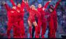 Konzert Helene Fischer in Wien