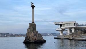 Sewastopol