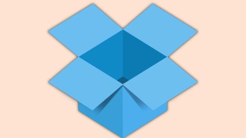 Dropbox