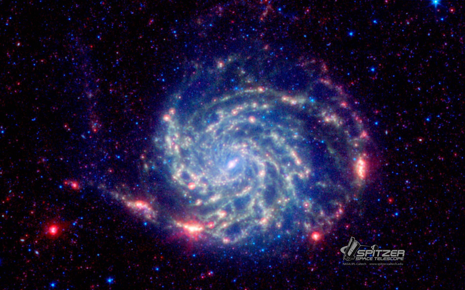 https://i0.gmx.ch/image/396/34384396,pd=2/spiralgalaxie.jpg