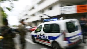 Polizei in Marseille stoppt Neunjährigen am Steuer eines SUV