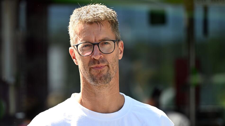 100 Tage bis zur Handball-WM