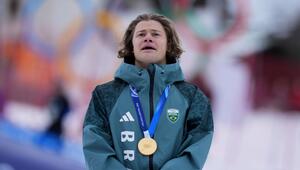 Olympische Winterspiele 2026