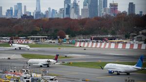 LaGuardia Airport