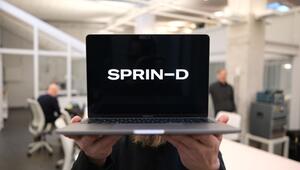 Bundesagentur für Sprunginnovationen