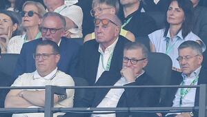 Eberl Hoeness