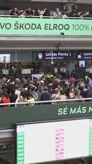 Blackout in Portugal und Spanien: Ursache gibt weiter Rätsel auf