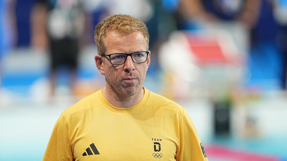 Bernd Berkhahn