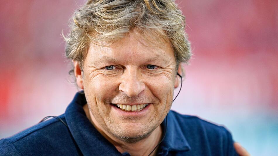Youri Mulder
