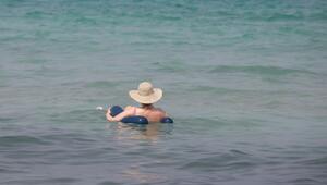 Mallorca - Wetter