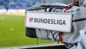 Fussball im Fernsehen