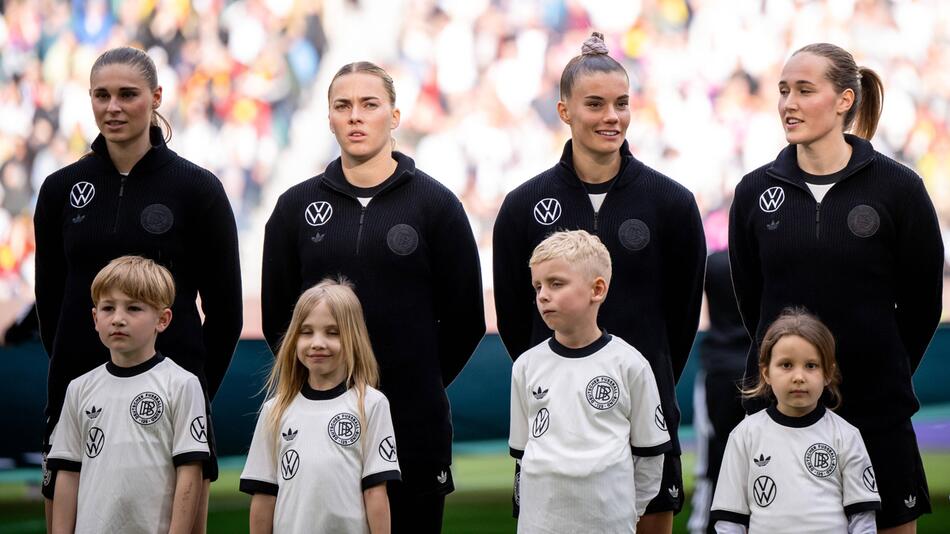 DFB