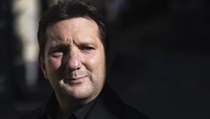 Baukartell-Whistleblower Adam Quadroni
