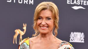 Dagmar Wöhrl 