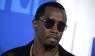 Sean Combs verbüsst derzeit eine 50-monatige Haftstrafe.