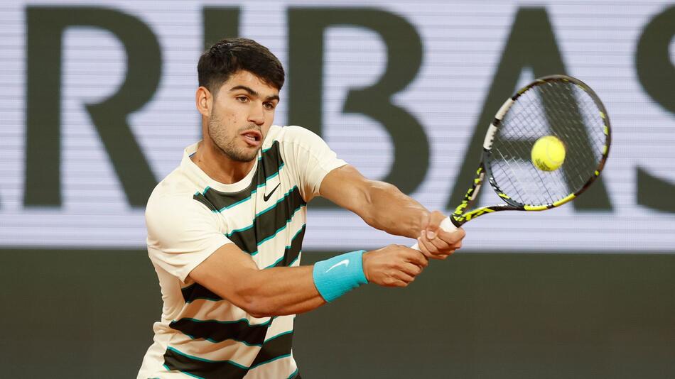 French Open