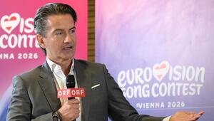 ORF-Generaldirektor Roland Weissmann