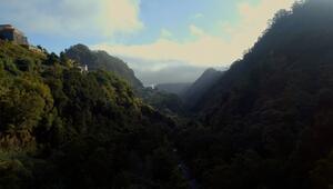 UPDATE: Überraschung: Das ist das beliebteste Reiseziel bei den Travellers’ Choice Awards 2026