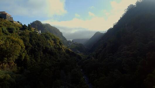 UPDATE: Überraschung: Das ist das beliebteste Reiseziel bei den Travellers’ Choice Awards 2026