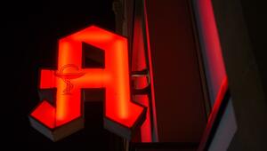 Rückruf einer Charge eines Medikaments