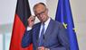 Friedrich Merz, Mindestlohn, Tiktok, Falschmeldung, KI, Deepfake
