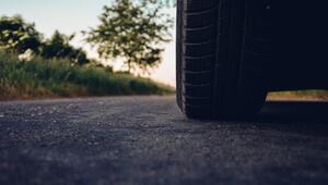 Autos Neuerungen ab Juli 2026