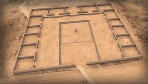 Prä-Inka-Fund in Bolivien: Neues Tiwanaku-Zentrum entdeckt