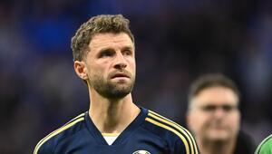 Thomas Müller