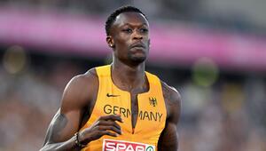 Leichtathletik: Europameisterschaft