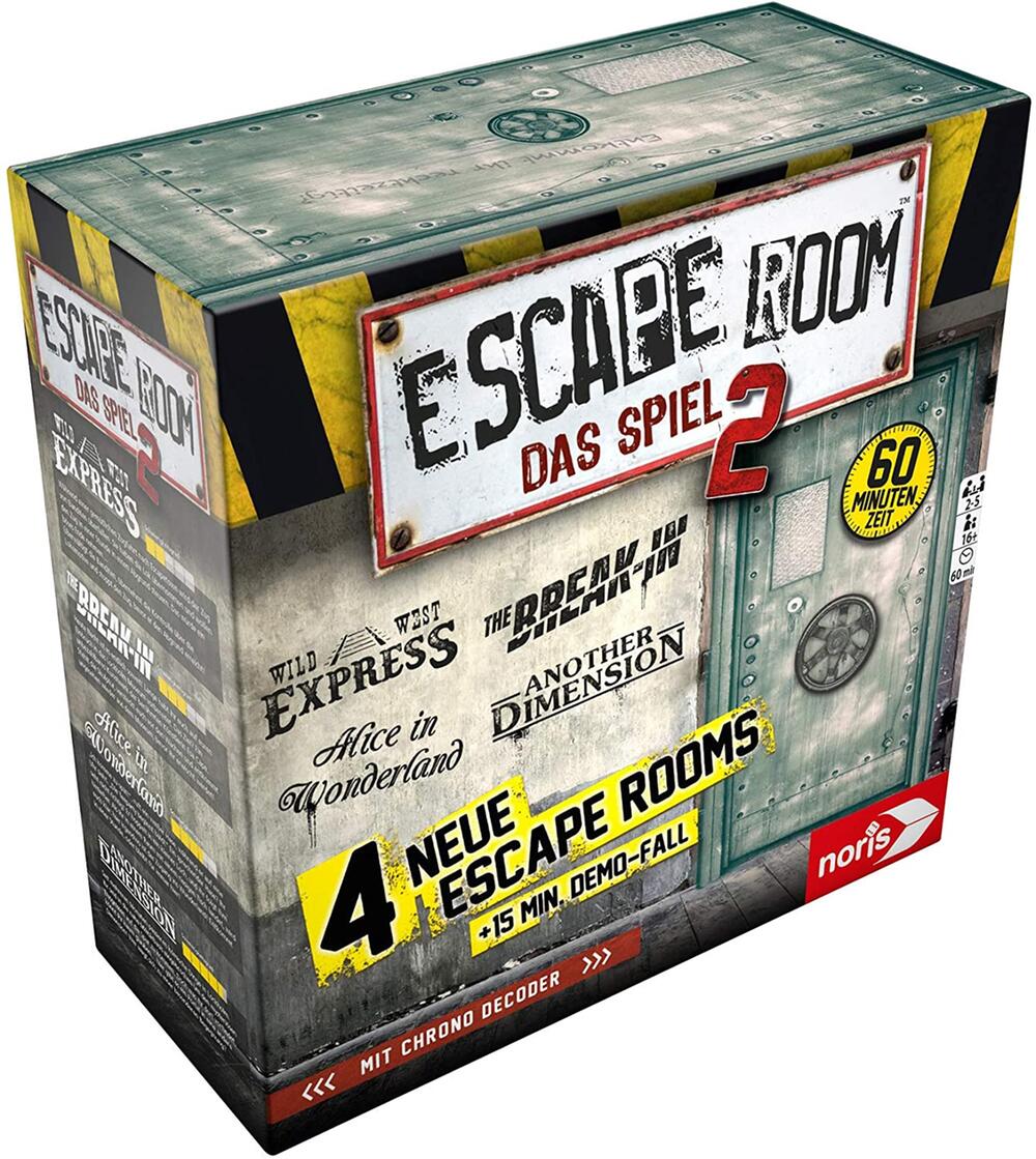 spiele, langeweile, spielen, escape room, detektiv spiele, corona, zuhause, exit, krimi, spannung