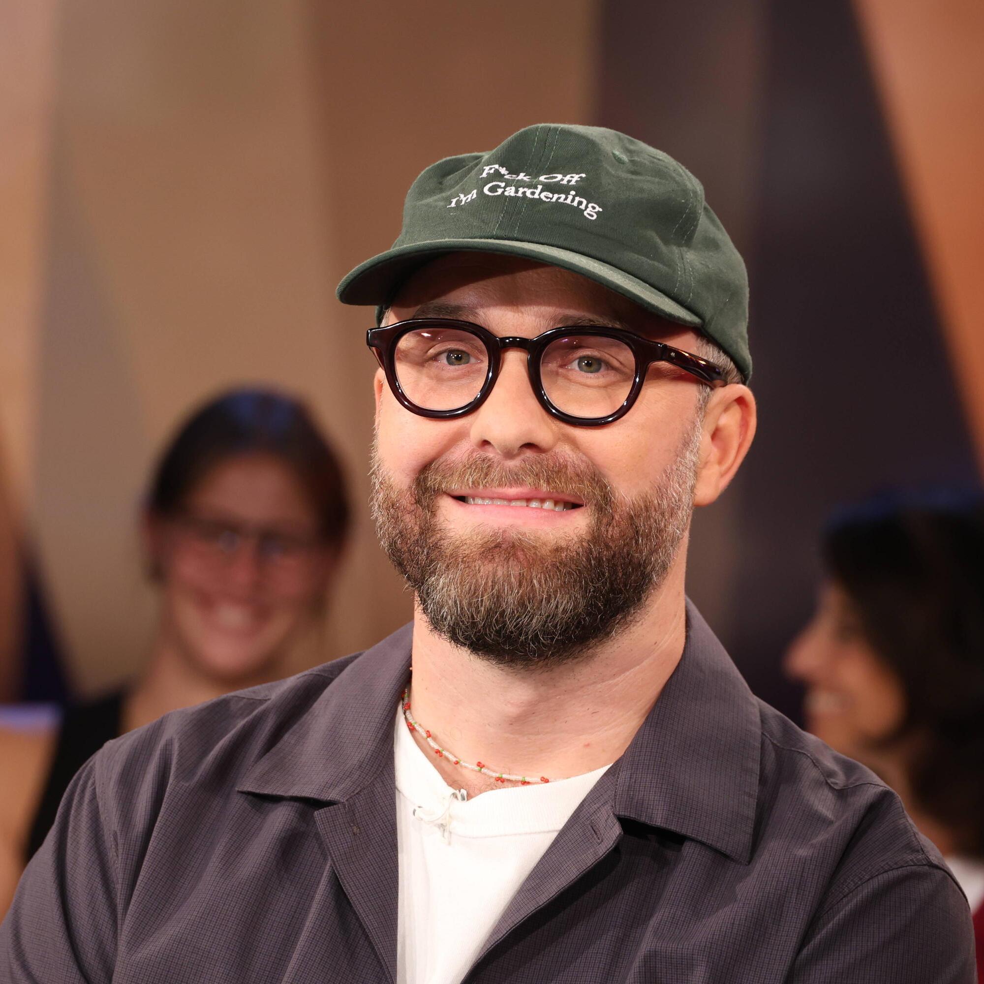 mark-forster.jpg
