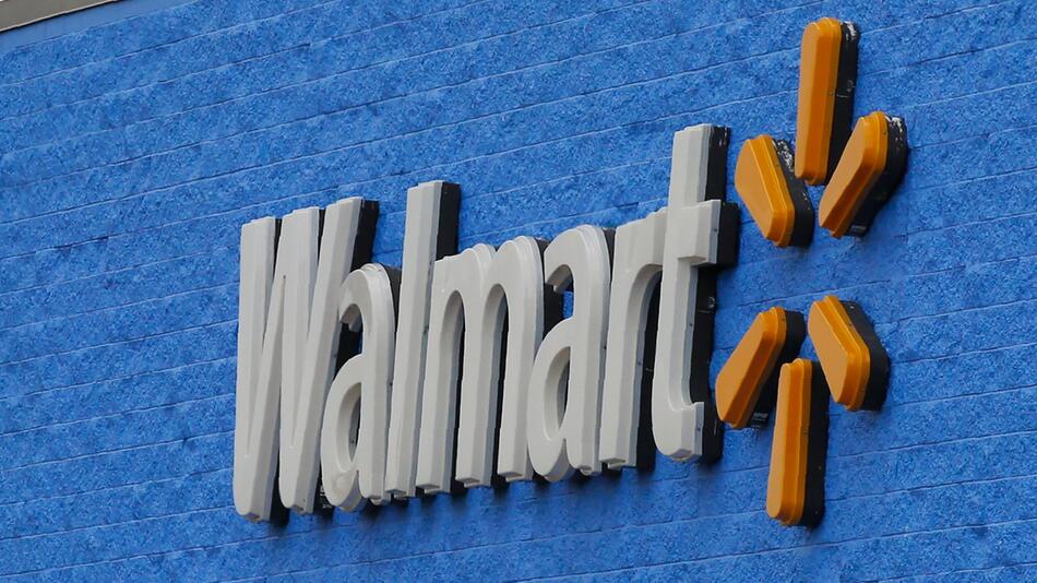 Walmart