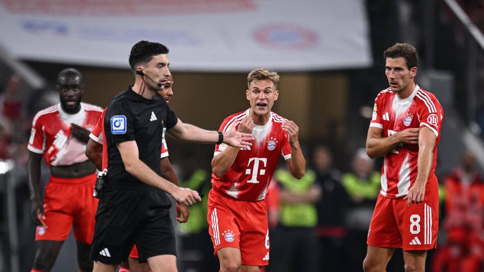 Kimmich