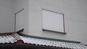 Grossraum Reutlingen: Fünf Tote - Mann soll Familie und sich selbst getötet haben