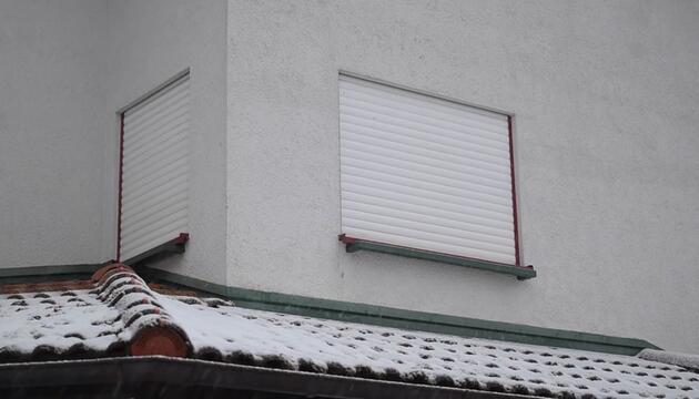 Grossraum Reutlingen: Fünf Tote - Mann soll Familie und sich selbst getötet haben