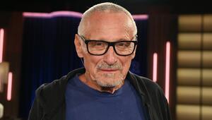 Konstantin Wecker muss seine Tournee absagen.