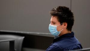 Fussball-Whistleblower Rui Pinto