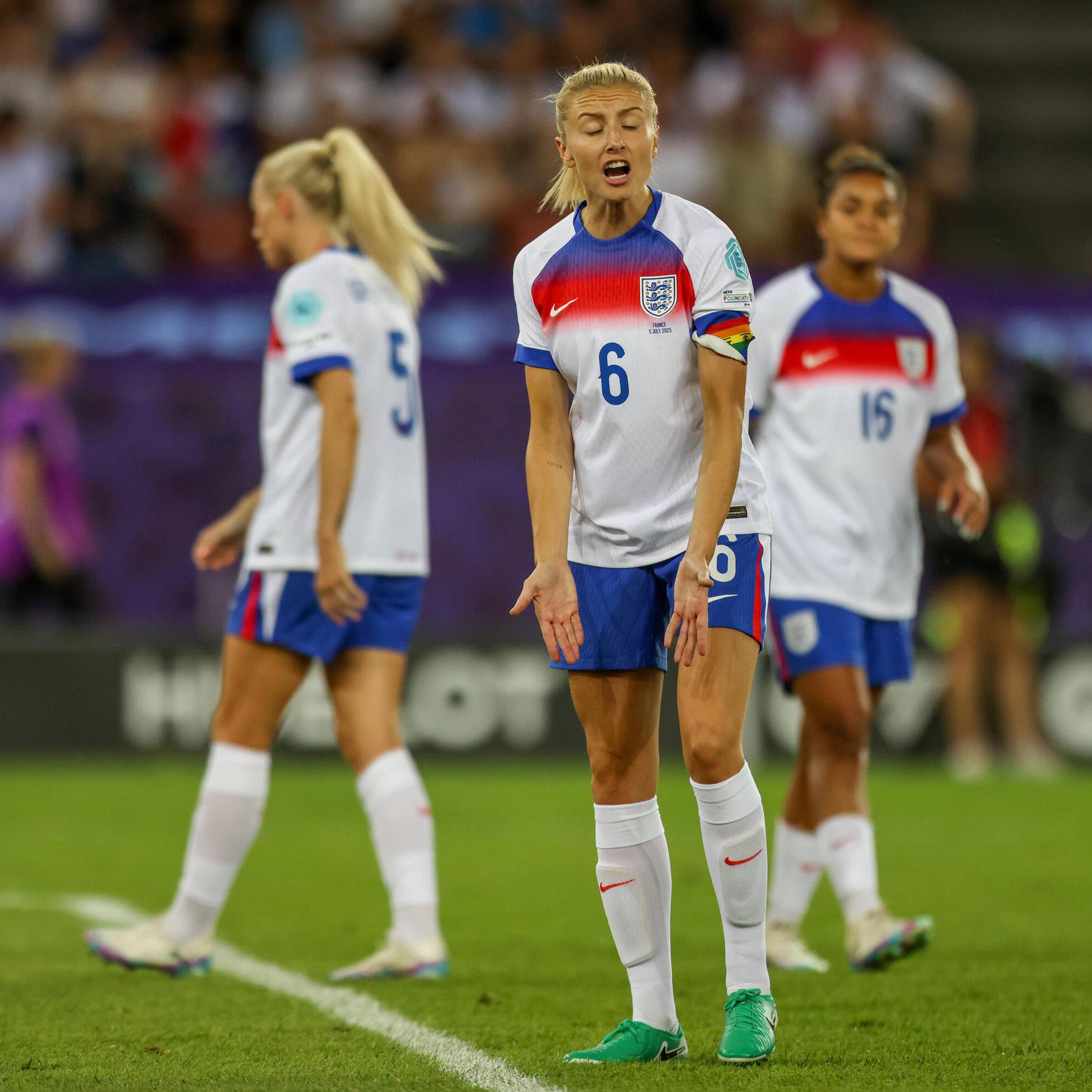 Salish matter boobs i was totally amazed by how stunning