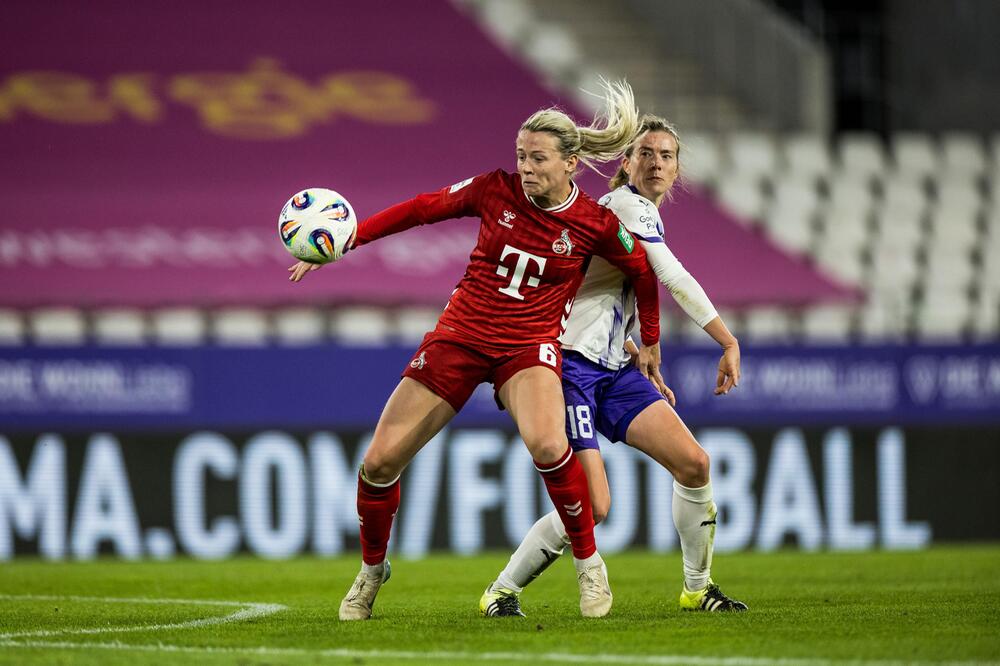 Sandra Jessen