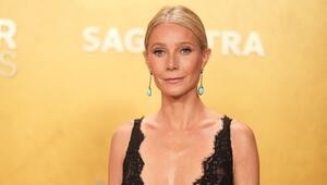 Gwyneth Paltrow