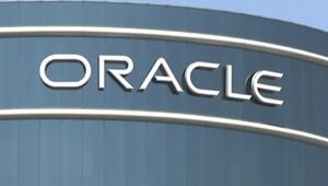 Oracle streicht laut Medienbericht Tausende Stellen