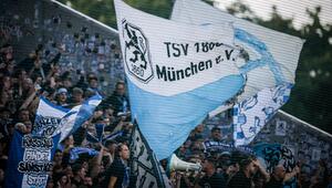 TSV 1860 München