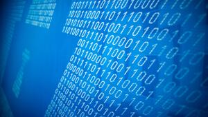 IT-Sicherheitsmesse "it-sa"