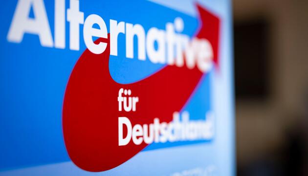 AfD