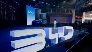 IAA Mobility - Pressetag