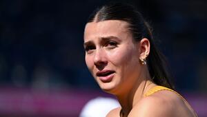 Leichtathletik: Europameisterschaft