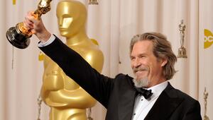 Jeff Bridges