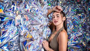 Eurovision Song Contest - Das deutsche Finale 2026