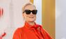 Aktuell ist Meryl Streep im Kino in "Der Teufel trägt Prada 2" zu sehen.
